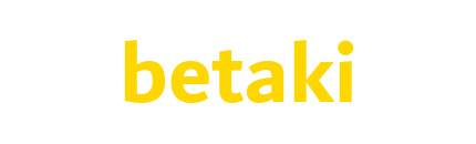 caça-níqueis em vídeo betaki