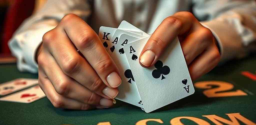 caça-níqueis em vídeo betaki