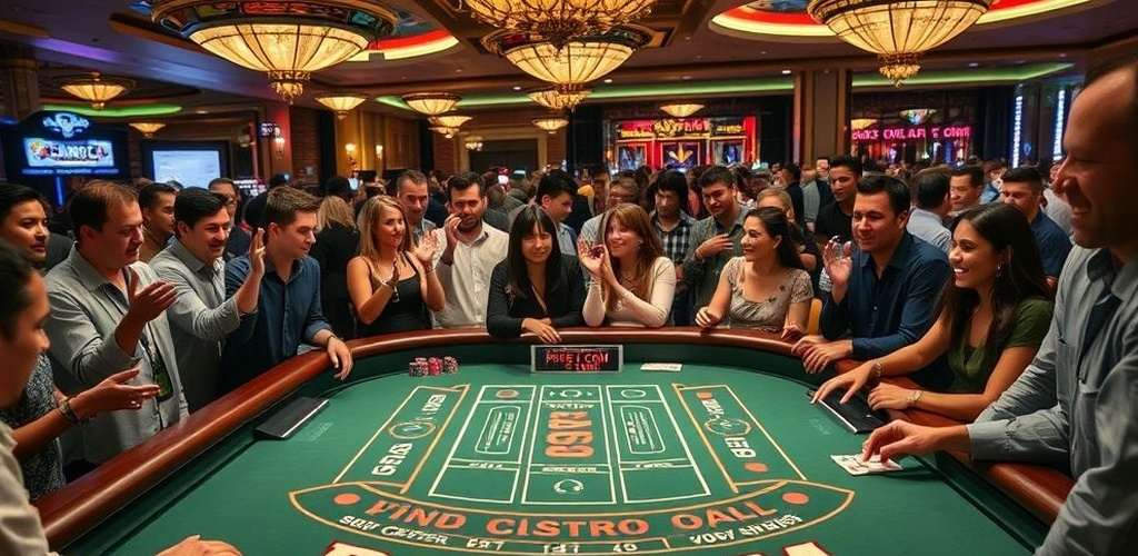 caça-níqueis em vídeo betaki