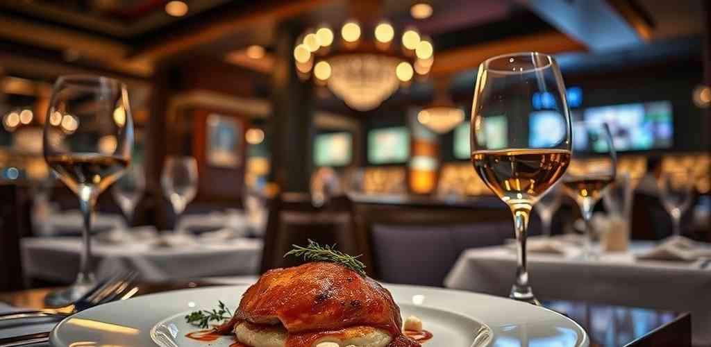 caça-níqueis em vídeo betaki