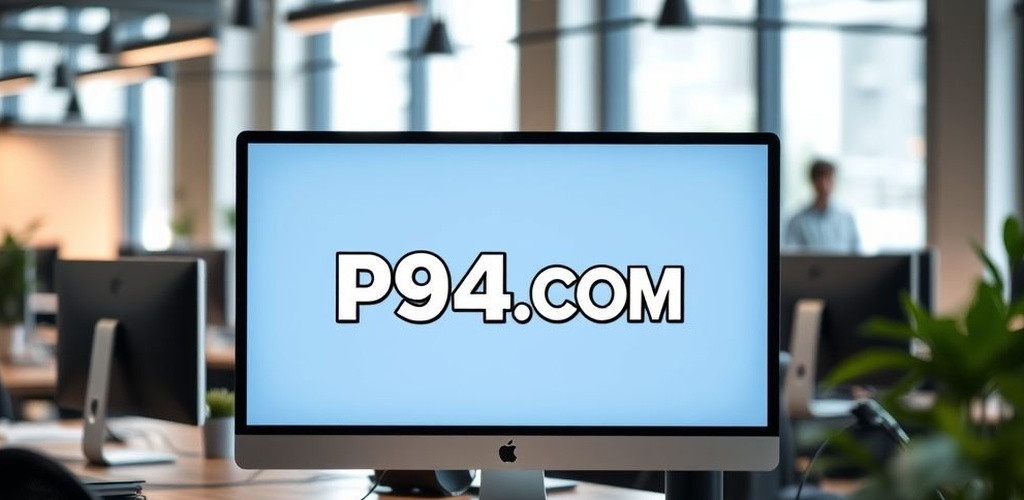 caça-níqueis em vídeo betaki