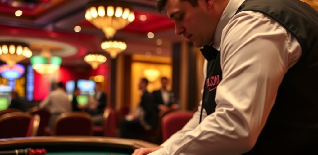 caça-níqueis em vídeo betaki