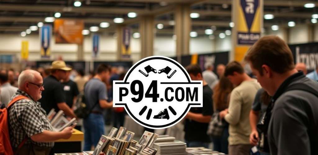 caça-níqueis em vídeo betaki