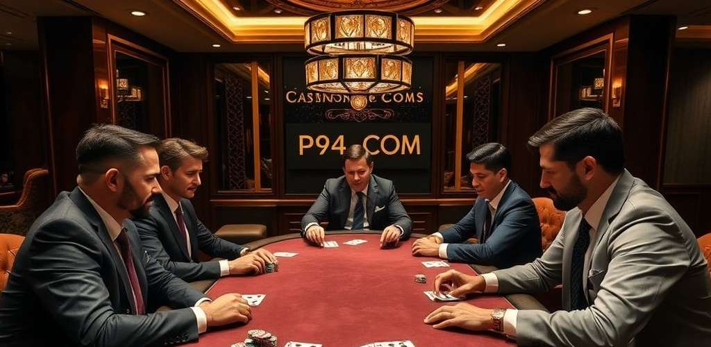 caça-níqueis em vídeo betaki