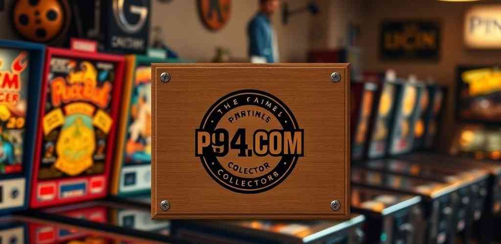 caça-níqueis em vídeo betaki