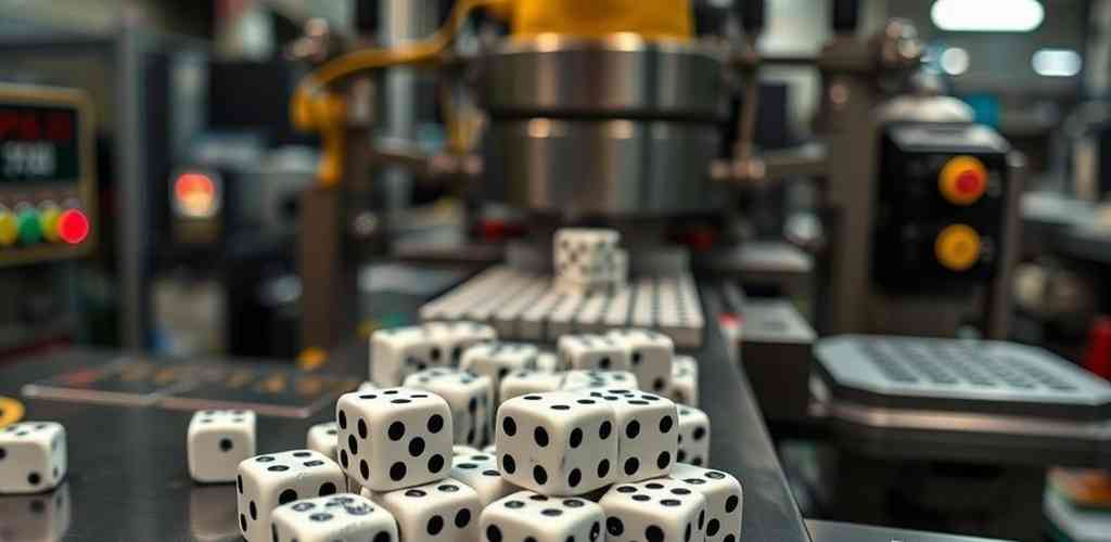 caça-níqueis em vídeo betaki