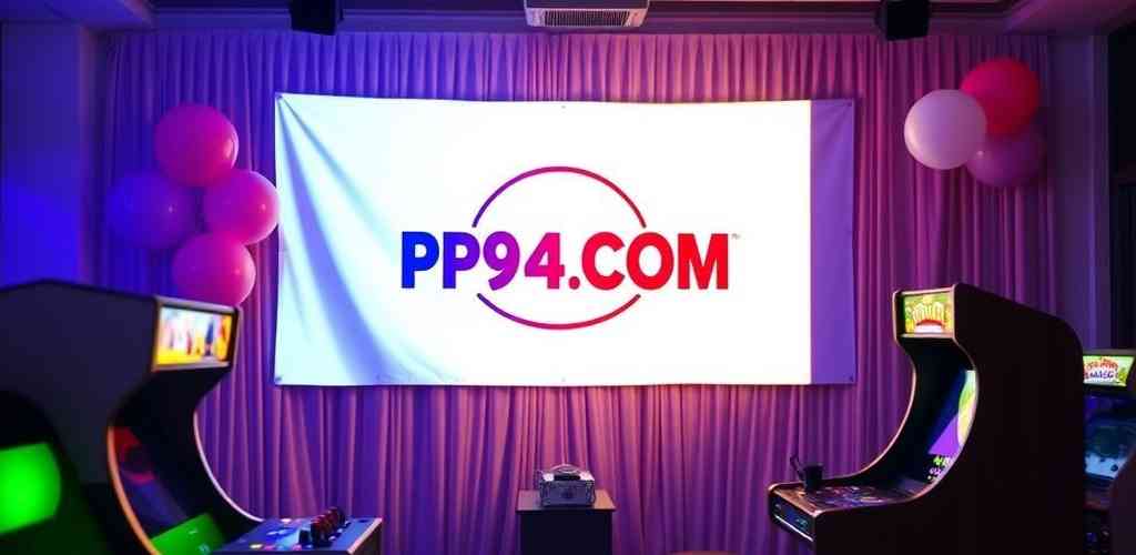 caça-níqueis em vídeo betaki