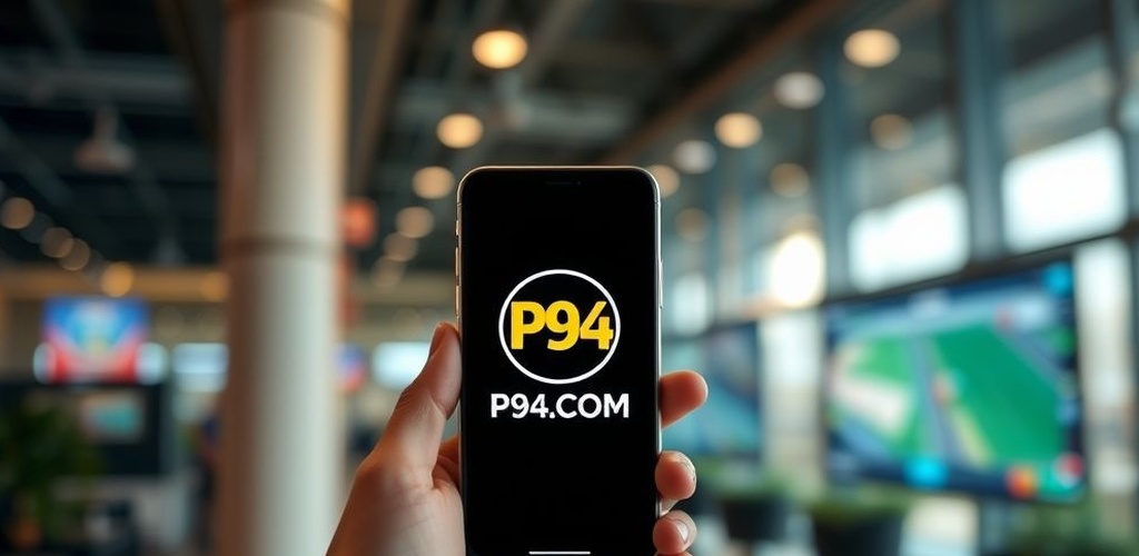 caça-níqueis em vídeo betaki