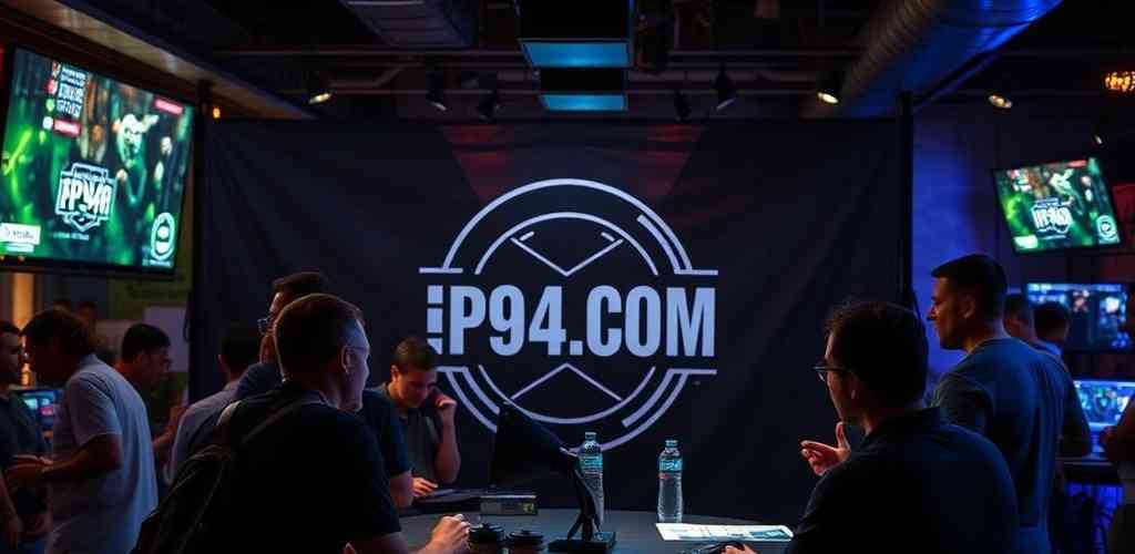 caça-níqueis em vídeo betaki