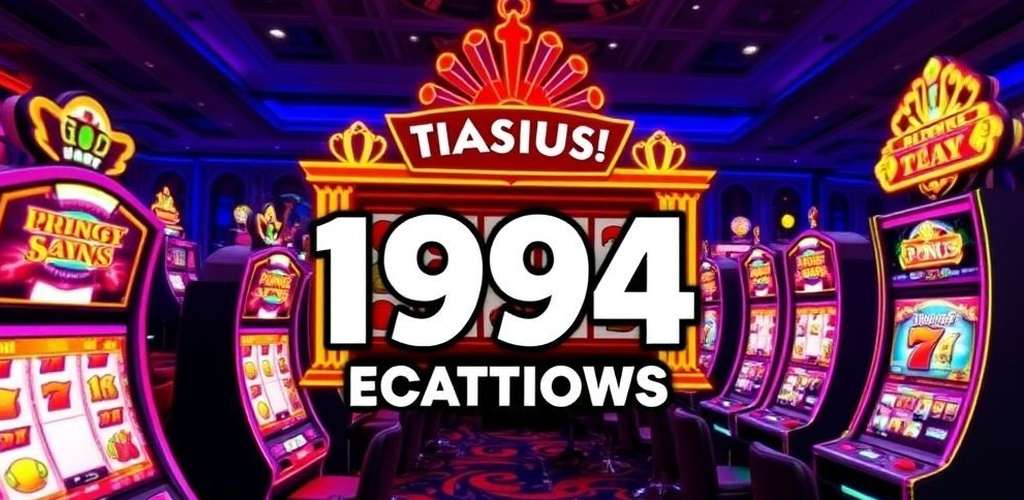 caça-níqueis em vídeo betaki