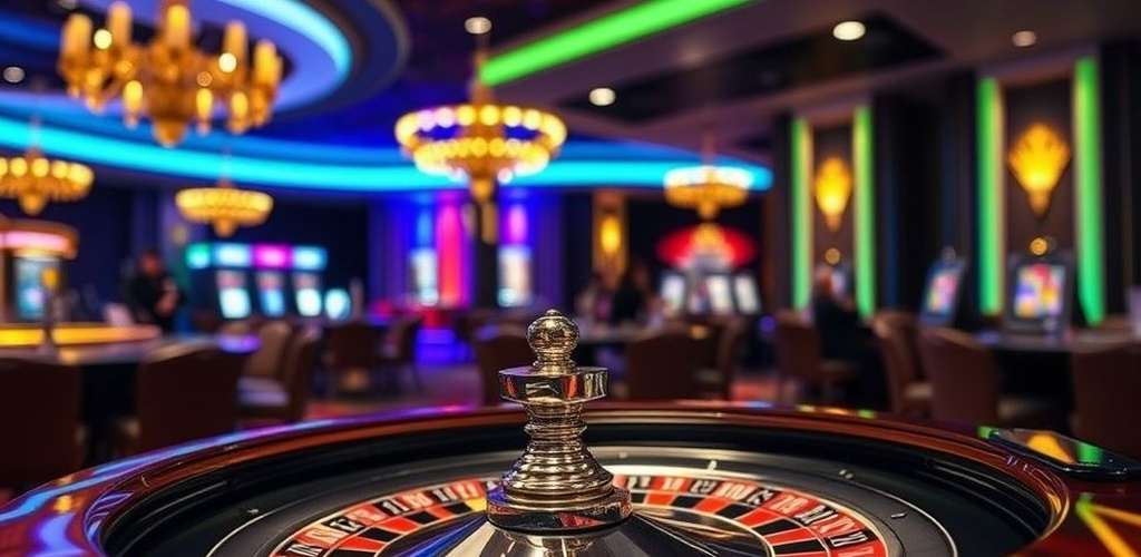 caça-níqueis em vídeo betaki