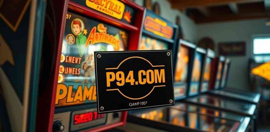 caça-níqueis em vídeo betaki