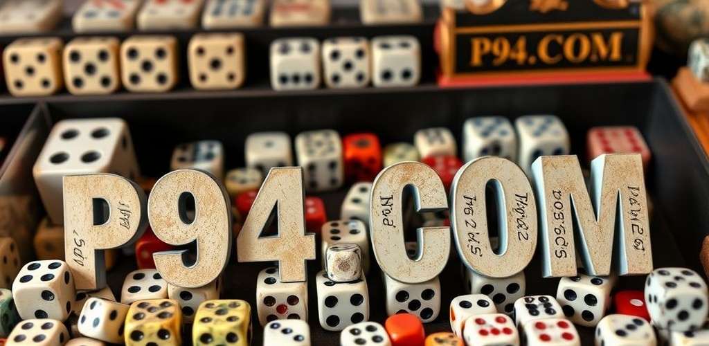 caça-níqueis em vídeo betaki