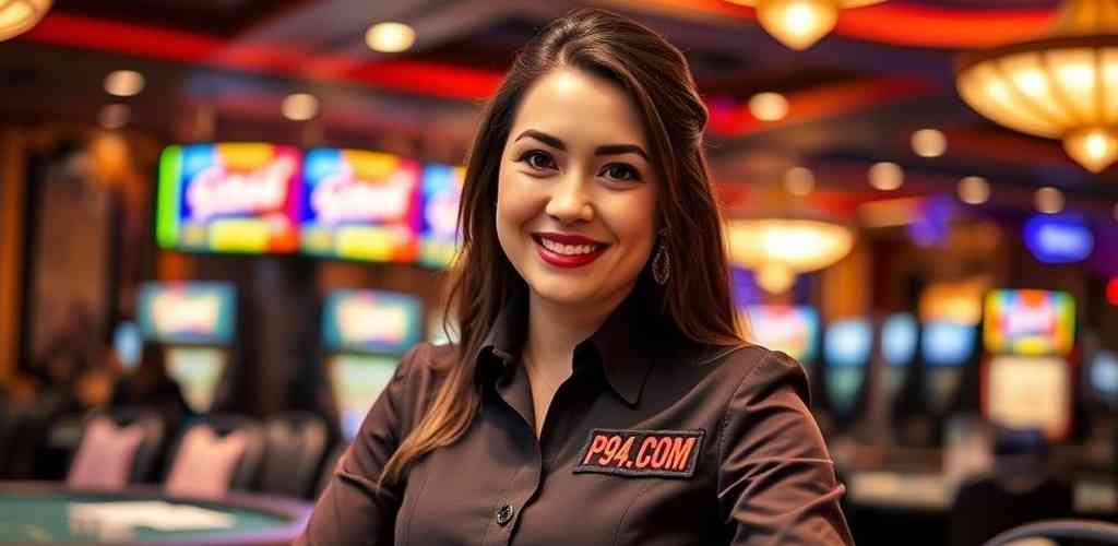 caça-níqueis em vídeo betaki