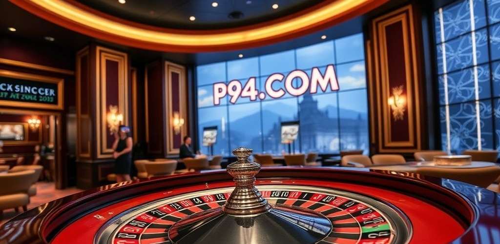 caça-níqueis em vídeo betaki