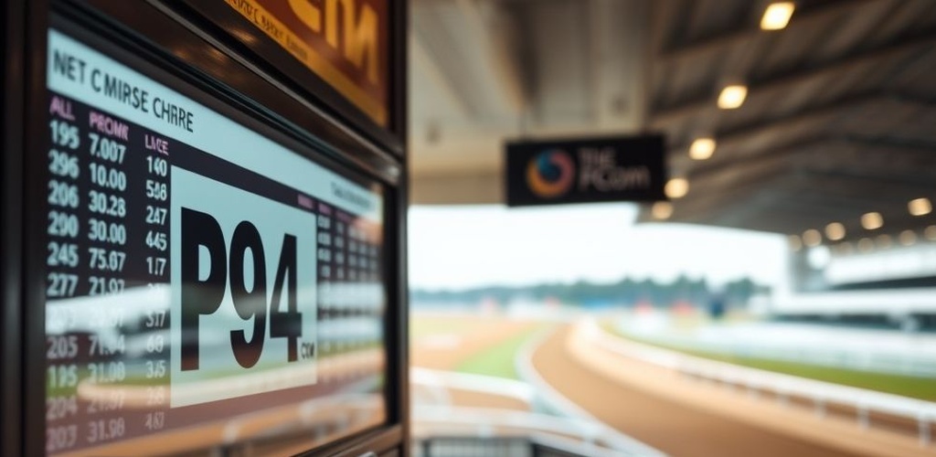 caça-níqueis em vídeo betaki